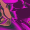 Shader 260